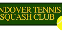 Wendover Tennis & Squash Club
