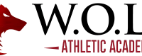 WOLF Athletic Academy