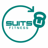 Suits U Fitness