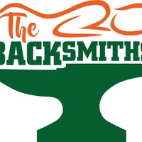 The Backsmiths