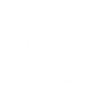 The Athletic Hub