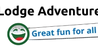 High Lodge Adventure Golf
