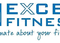 Excel Fitness
