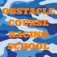 Obstacle Course Racing School