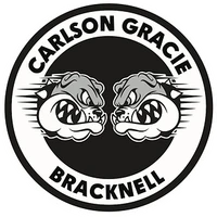 Carlson Gracie Bracknell