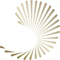 Joanne&Co