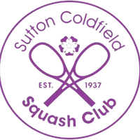 Sutton Coldfield Squash Club