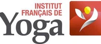 Yoga Nantes Deffobis Jean-Yves