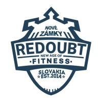 Redoubt Fitness
