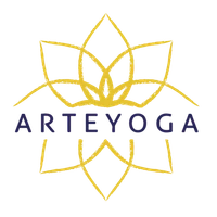 Arte Yoga