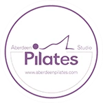 Aberdeen Pilates Studio