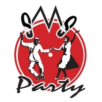 Swing Mouv Surprise Party
