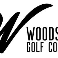 Woodside Golf Course