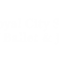 Royal City School of Ballet and Jazz