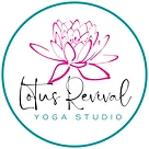 Lotus Revival Yoga