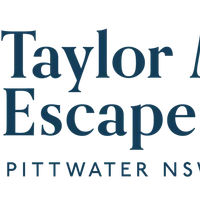Taylor Made Escapes Palm Beach