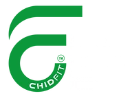Chidfit