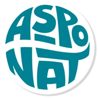 Asponat - Surf School And Bodyboard