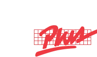 Nautilus Plus Bois-Franc