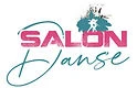 Salon Danse
