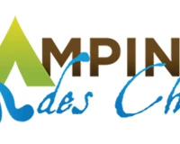 Camping Des Chutes - Dolbeau-Mistassini