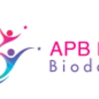 Apbpaca