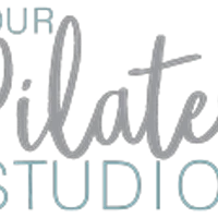 Your Pilates Studio