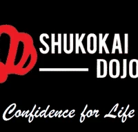 Shukokai Karate Dojos - Narre Warren