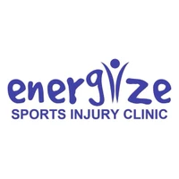 Energize Sports Injury Clinic