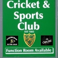 Pelsall Cricket & Sports Club