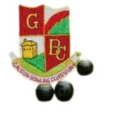 Galston Bowling Club