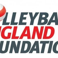Malory Eagles Volleyball Club