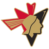 Bonnyville Pontiacs Jr "A' Hockey Club