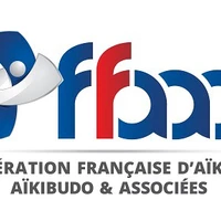 Aïkido Dojo Boccassien