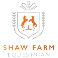 Shaw Farm Liveries