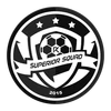 F17 Football Academy
