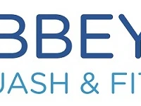 Abbeydale Squash & Fitness Club