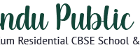 Hindu Public School