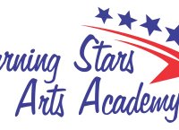 Learning Stars Arts Academy