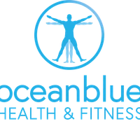 Oceanblue Health & Fitness