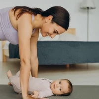Vishuddha Yoga Centre