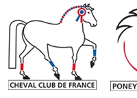 LES TANCREDE