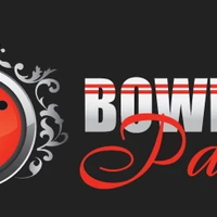 Bowling Palace