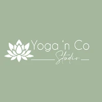 Yogi Club Thuir