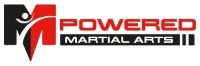 Calne TAGB Tae Kwon-Do & Self-Defence (Tuesdays)