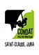 Condat Passion Montagne