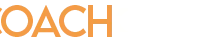 Coach Gym - Harrogate
