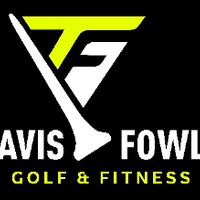 Travis Fowler Golf