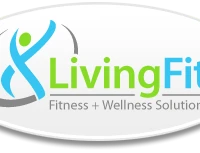 Living Fit - Fitness and Wellness Solutions