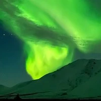 Caribou Wild Mountain Tours